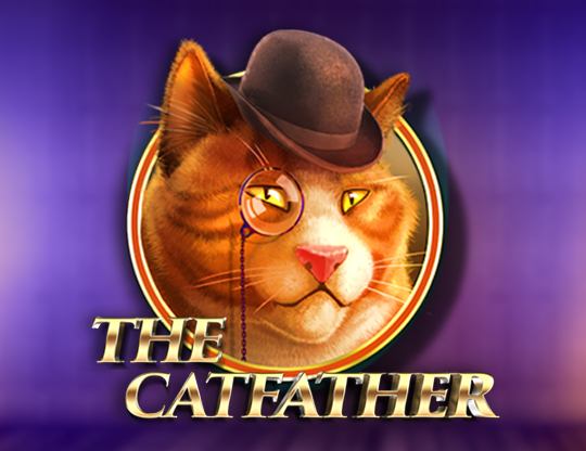 The Catfather